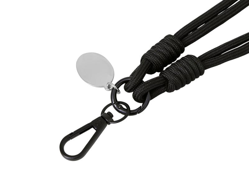 Брелок-браслет Bohemian