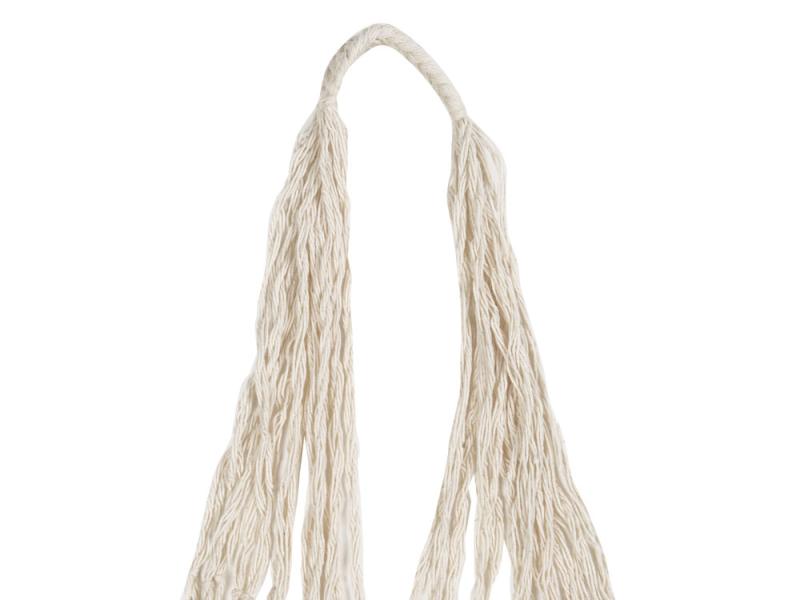 Авоська Dream из натурального хлопка, 25 л