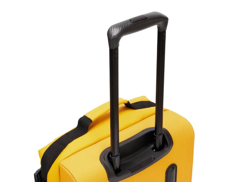 Сумка на колесах MOBI, 32 л