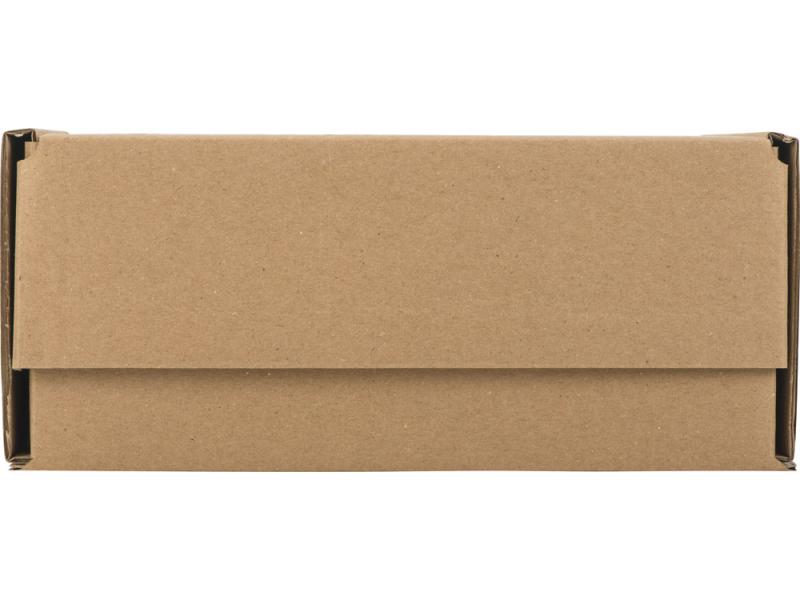 Набор для приготовления настойки Nastoika