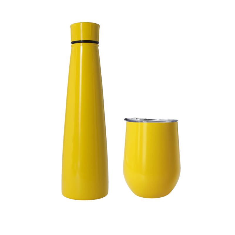 Набор New Box C