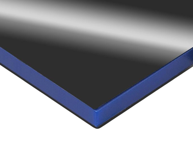 Брелок SteelPop House