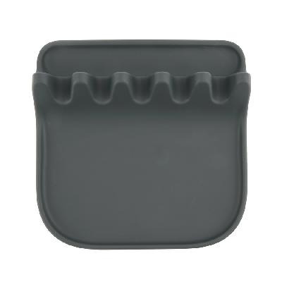 Подставка для кухонных инструментов smart helper, 17х17 см