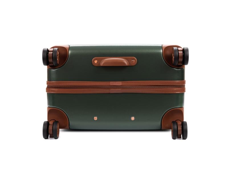 Чемодан Amelia, 85 л