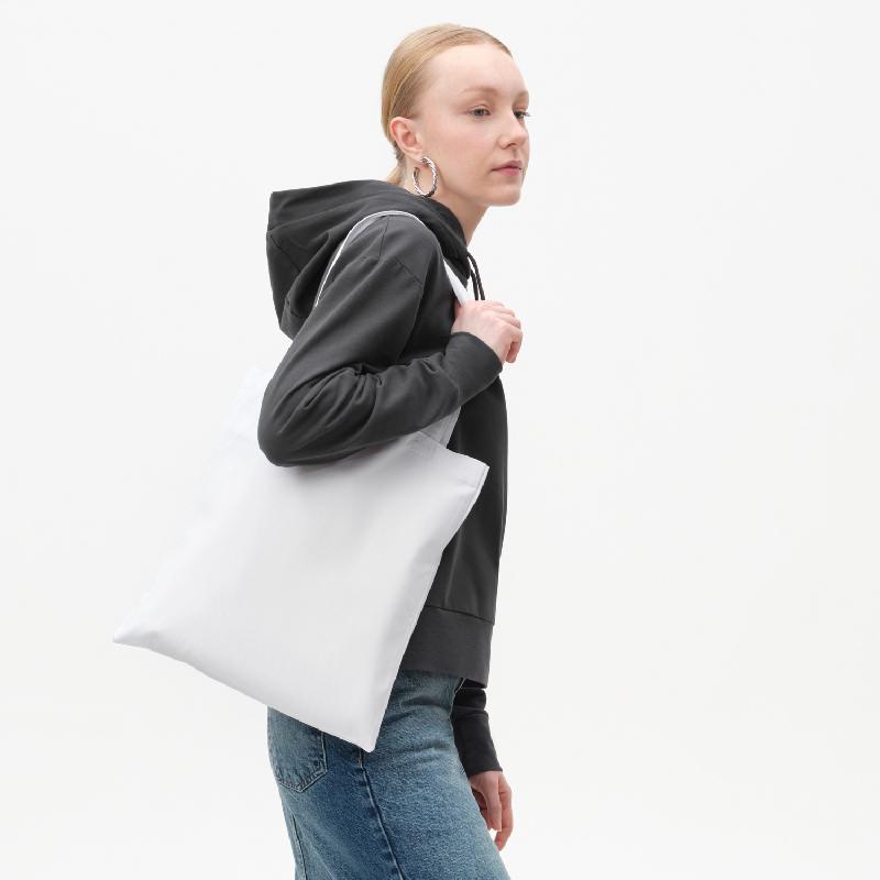 Сумка для покупок Эрба Нео (Erba NEO)