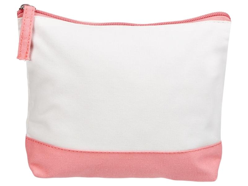 Косметичка хлопковая Cotton