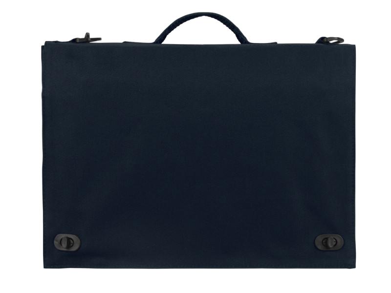 Конференц сумка для документов Santa Fee