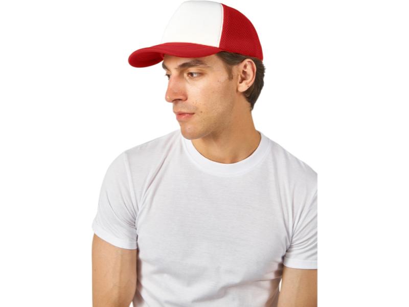 Бейсболка Newport