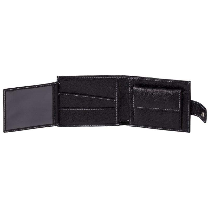 Портмоне Belladonna