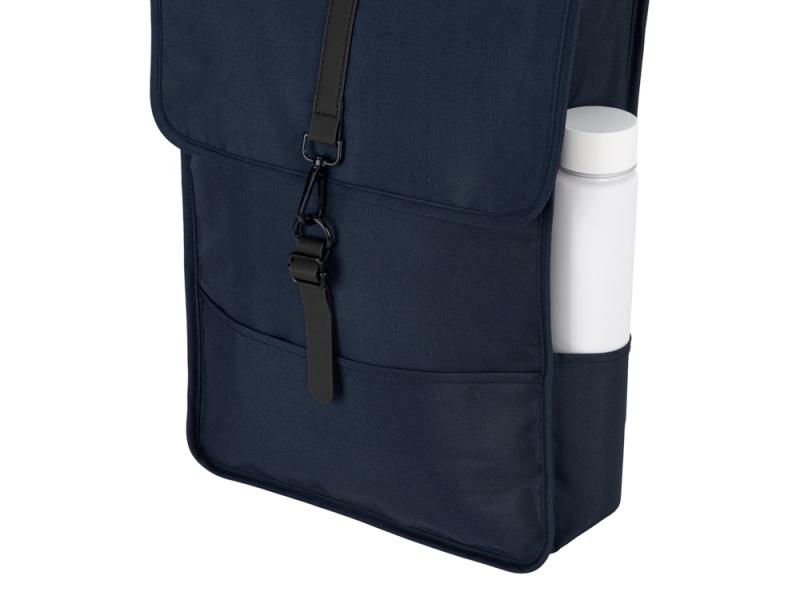 Рюкзак Rony из переработанного пластика