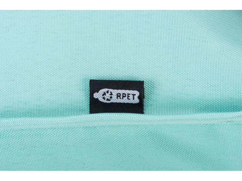 Рюкзак Rony из переработанного пластика