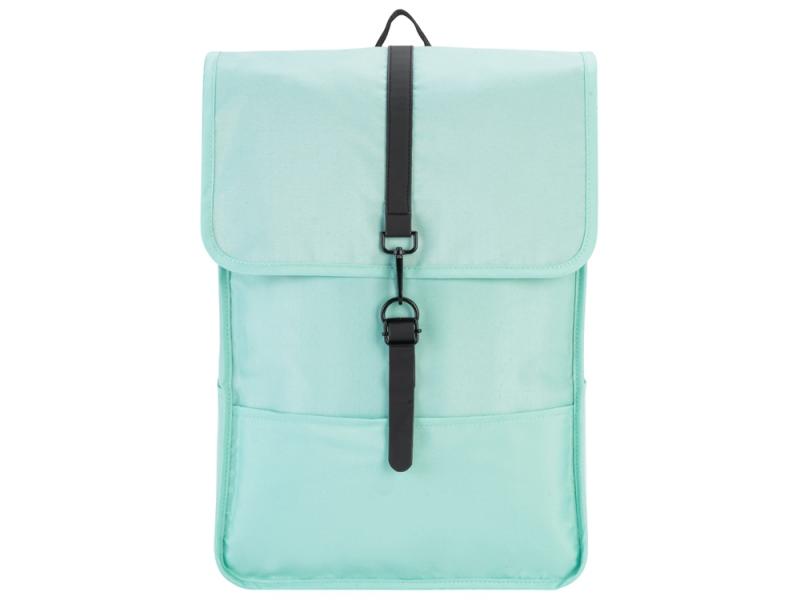 Рюкзак Rony из переработанного пластика