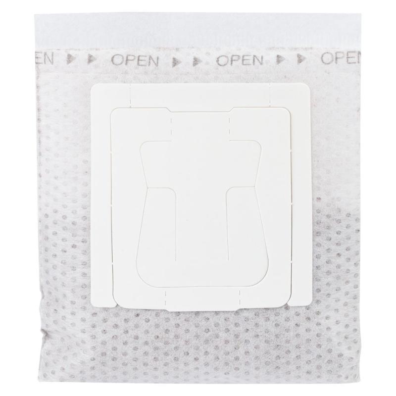 Набор кофе в дрипах Dripmate