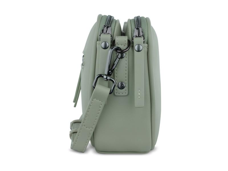 Сумка кросс-боди женская Almata