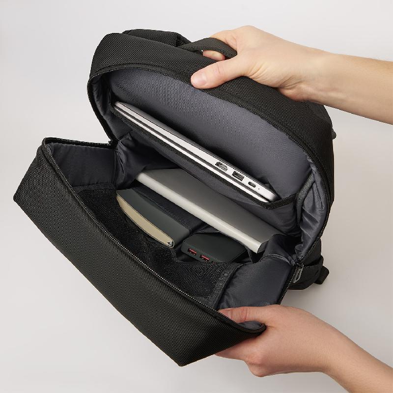 Рюкзак Хайд (Hide)