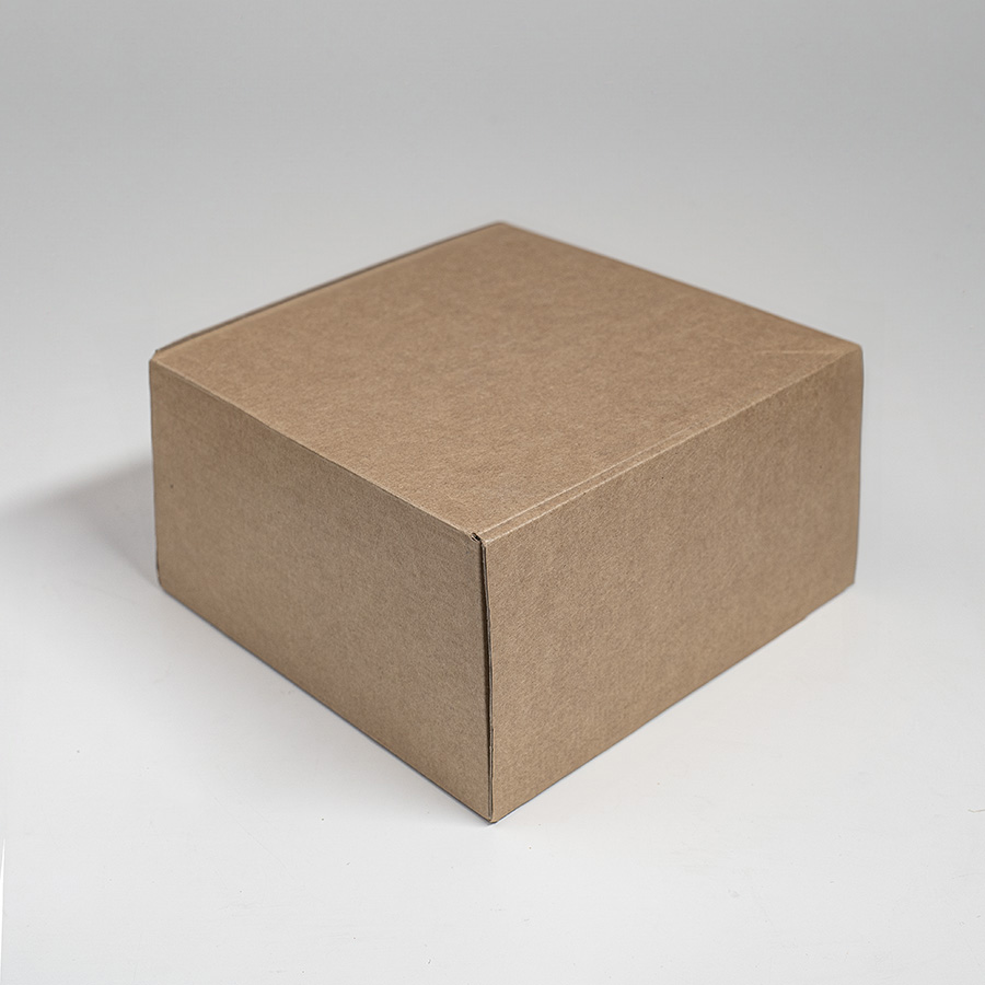 Набор подарочный CHARM: кружка, носки, две игрушки, красный/белый