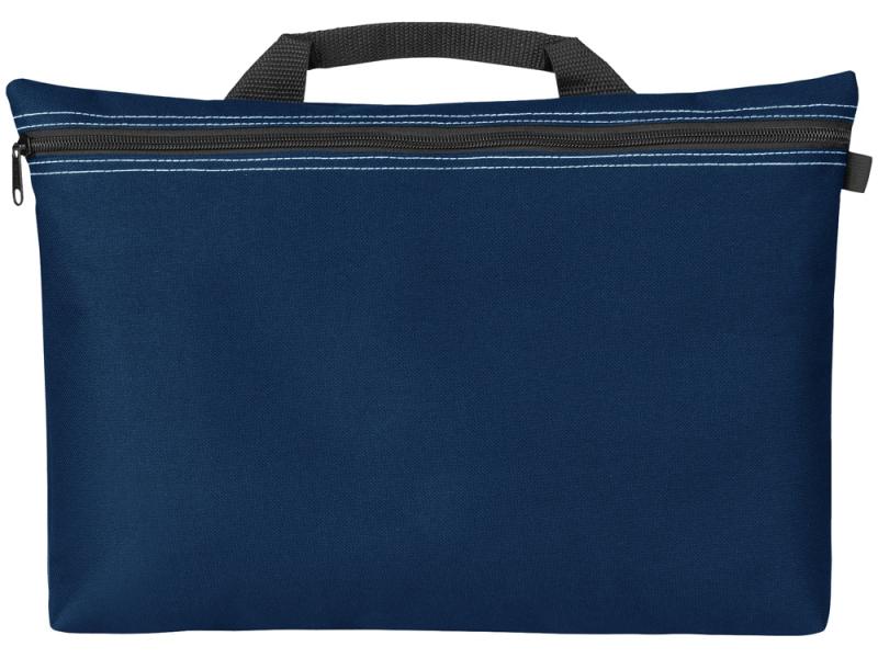 Сумка для конференций Lando