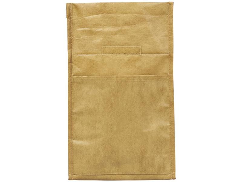 Сумка холодильник