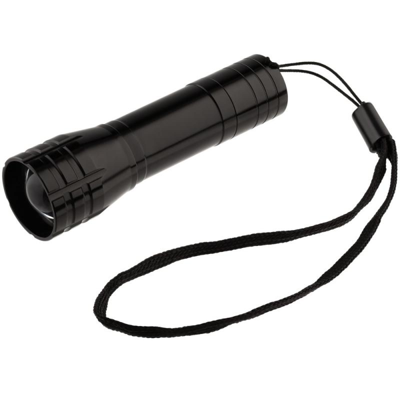 Набор Magnet Light