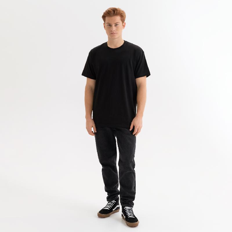 Футболка унисекс KRIS, 150 гр.