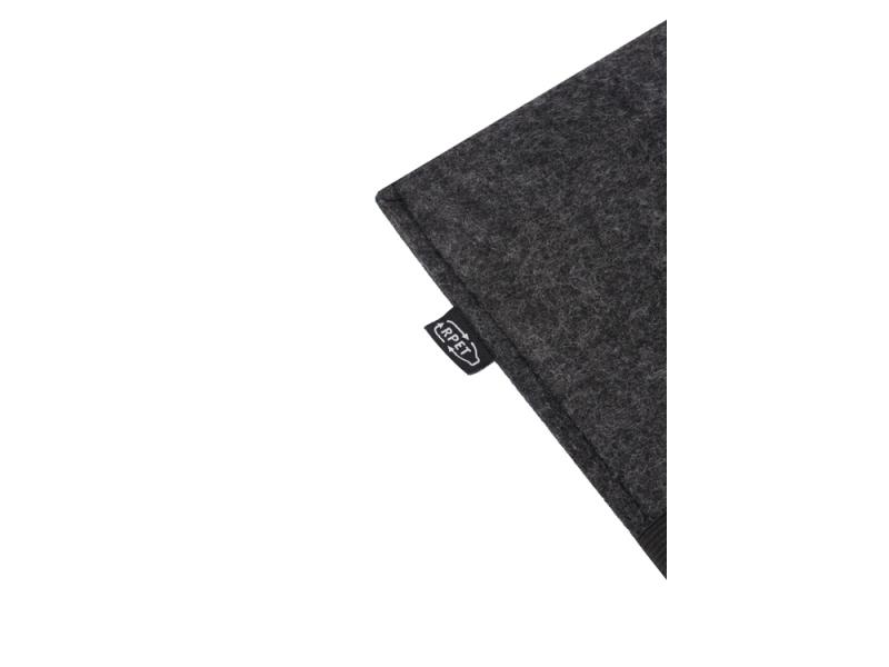 Чехол Cover для ноутбука 15.6