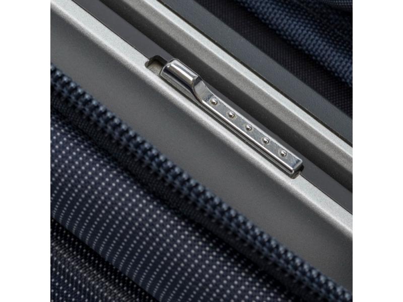 Сумка для ноутбука 13.3