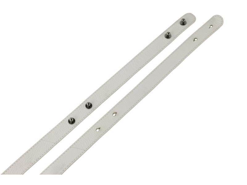 Сумка женская Elsa