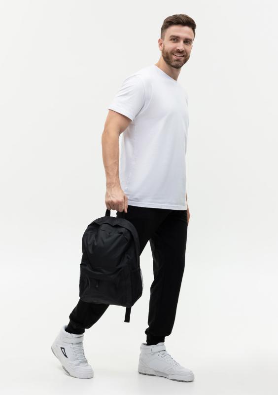 Рюкзак STAN оксфорд 600