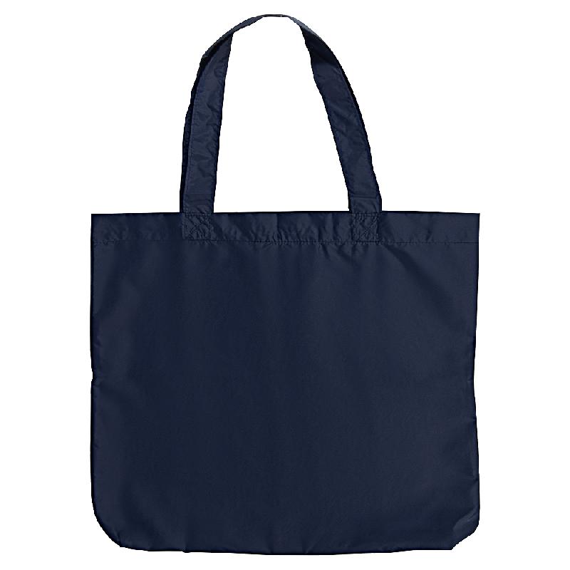 Сумка из нейлона Caravan Nylon размер 50*42 см