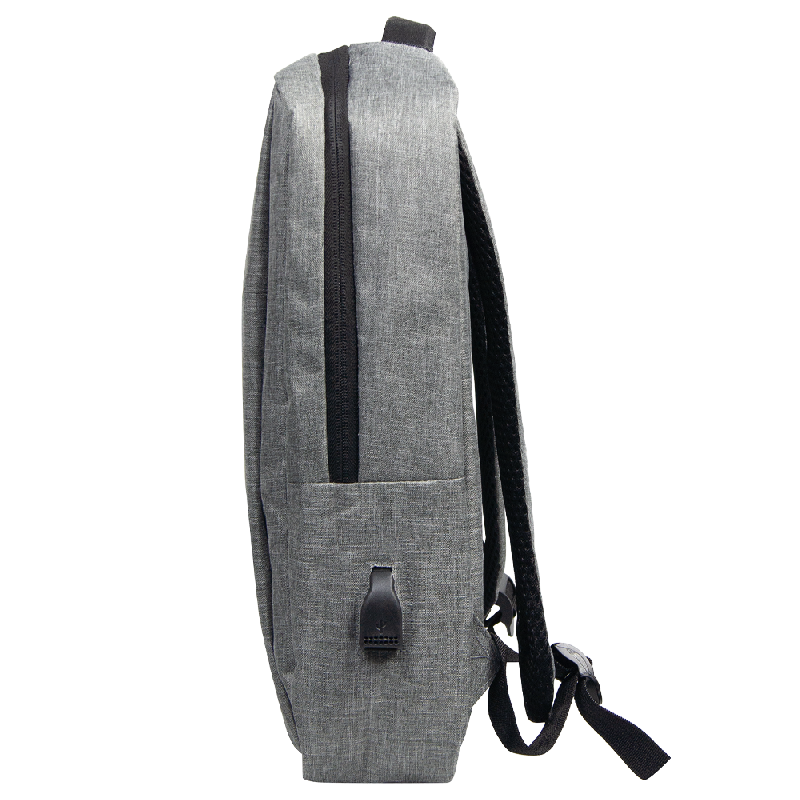 Городской рюкзак Rainfall с отделением для ноутбука