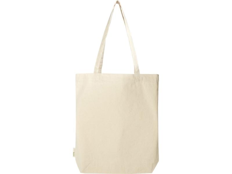 Эко-сумка Orissa