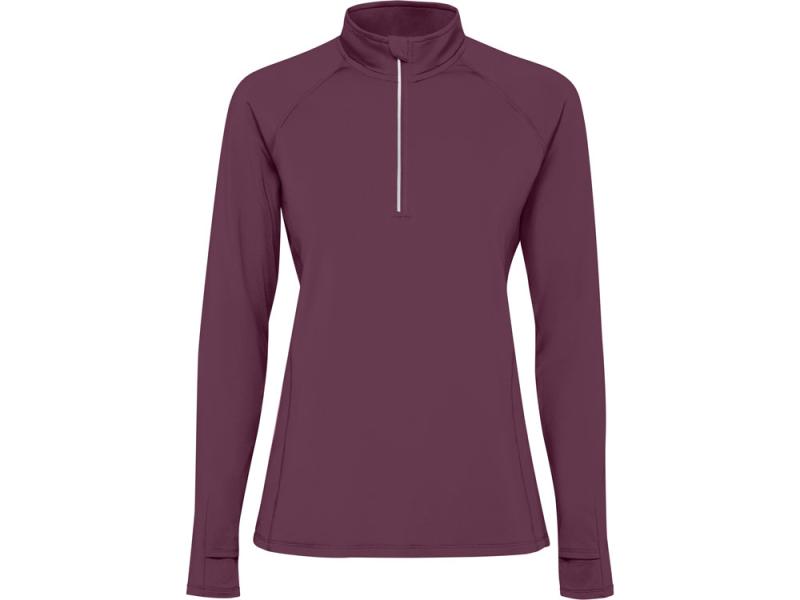 Лонгслив Estambul, женский