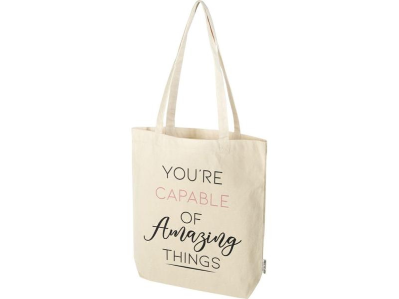 Эко-сумка Florida