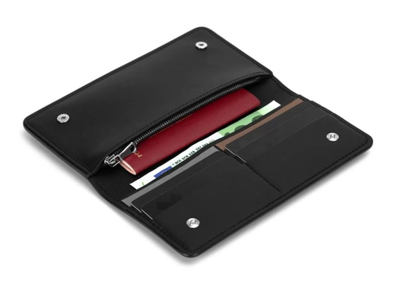 Бумажник Клайд