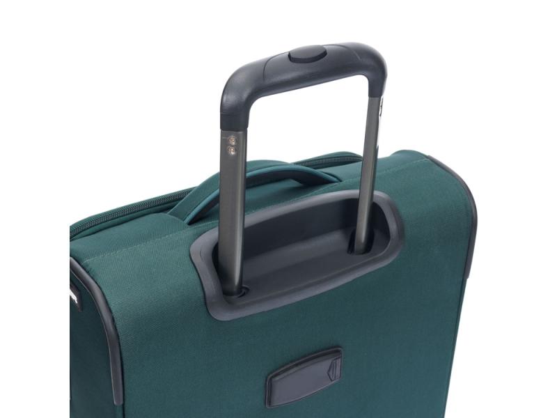 Чемодан Seyd, 32 л