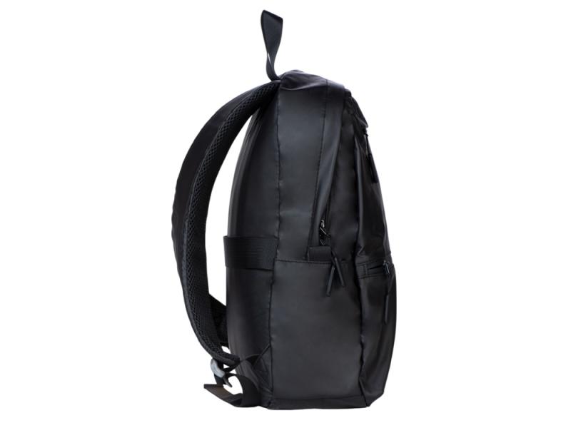 Рюкзак Ray для ноутбука 15''