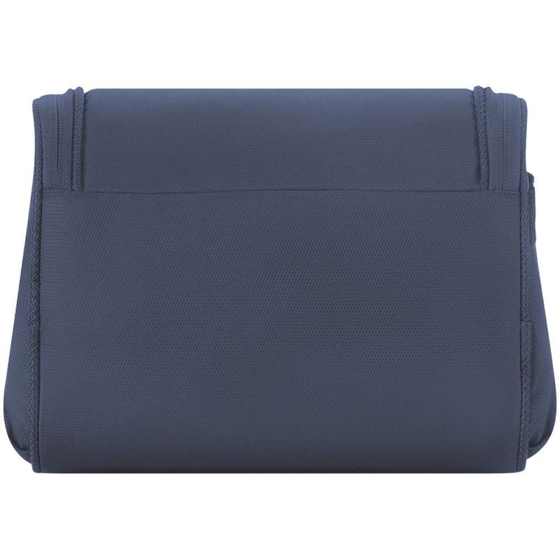 Несессер Joy