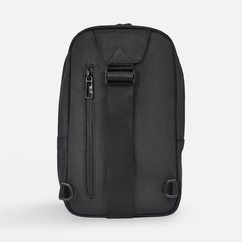 Рюкзак на одно плечо Discovery M