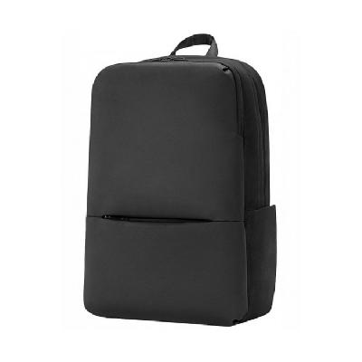 Рюкзак Xiaomi Business Backpack 2