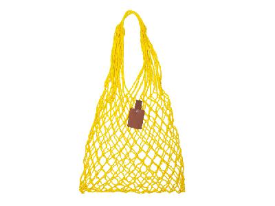 Авоська Dream из натурального хлопка, 25 л