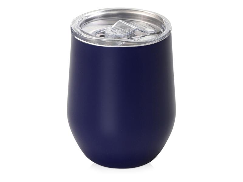 Подарочный набор Re:Start с термокружкой, кофе и блокнотом