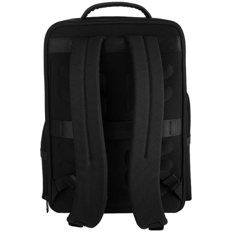 Рюкзак для ноутбука Santiago 15