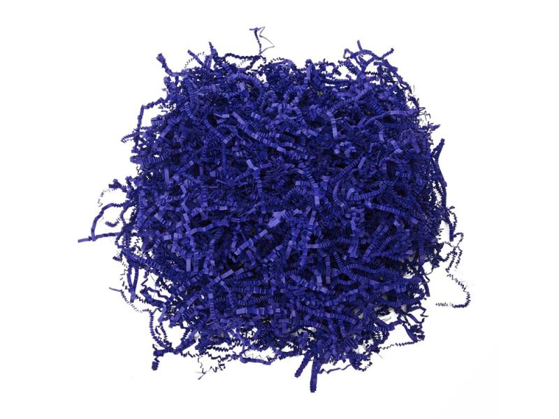 Подарочный набор с чаем, кружкой и френч-прессом Чаепитие