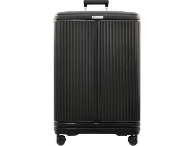 Чемодан 4-х колесный TRINIDAD, 110л