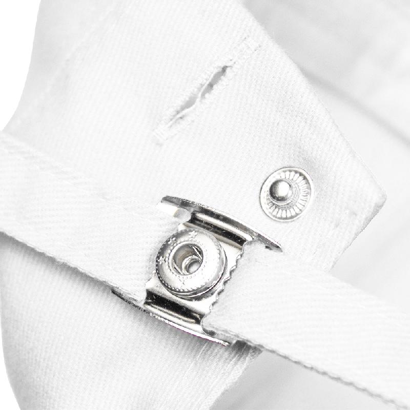 Кепка 6-панельная Oxford 300