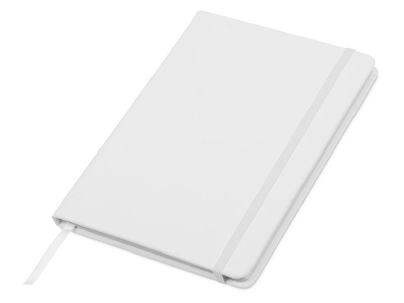 Подарочный набор Guardar