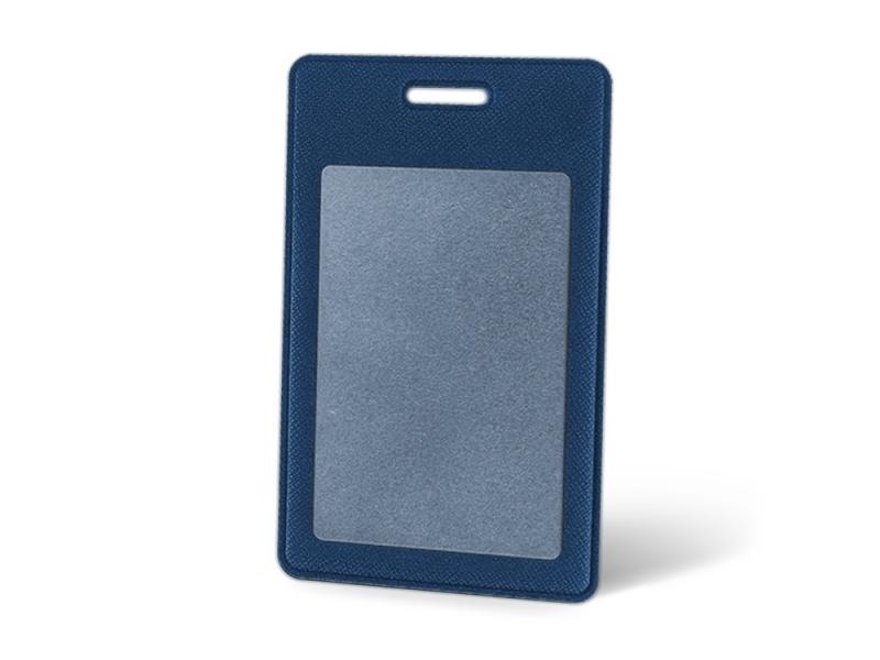 Welcome pack Color Refine