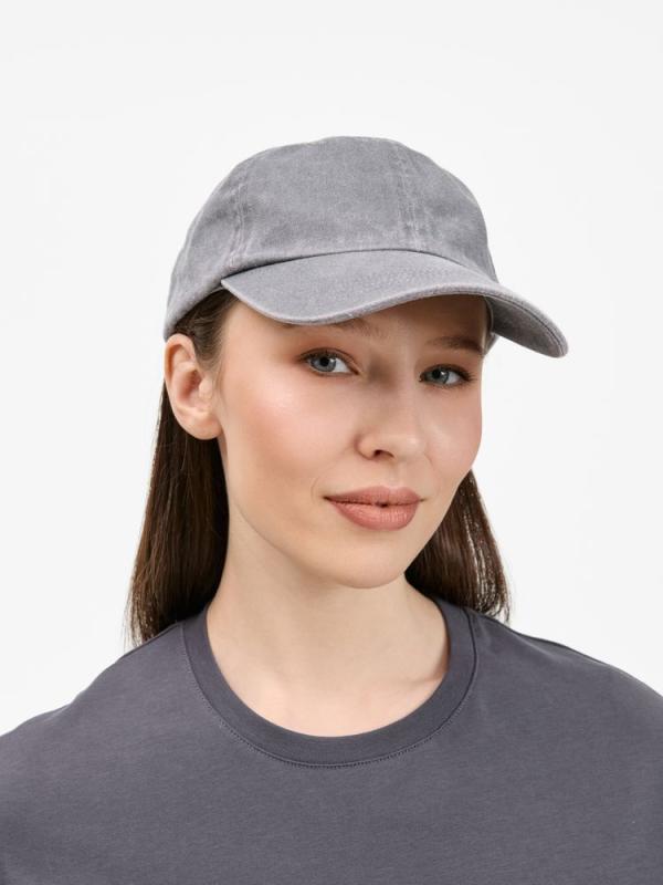 Бейсболка Berwi