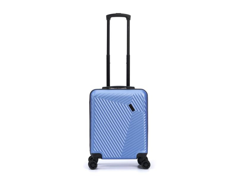 Чемодан Lama, 37 л