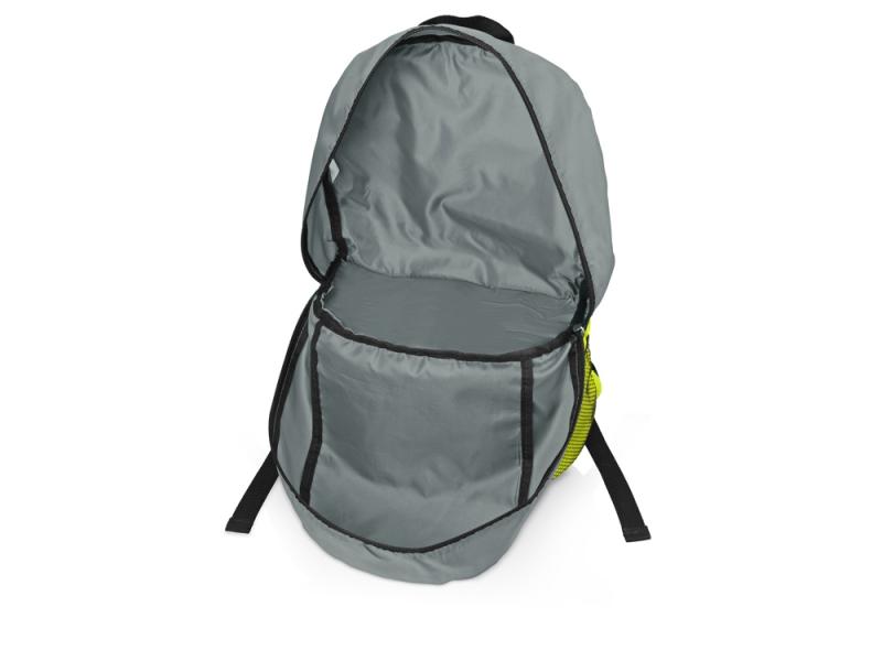 Рюкзак-холодильник Sea Isle